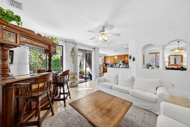 7436 SW 188th Ln, Cutler Bay, FL 33157