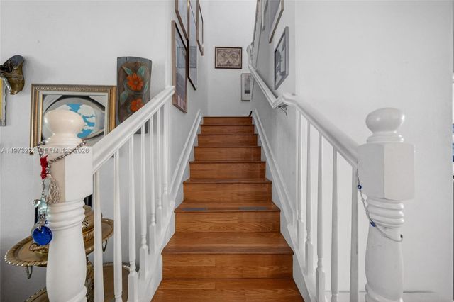 7436 SW 188th Ln, Cutler Bay, FL 33157