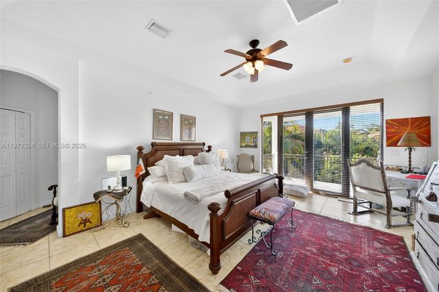 7436 SW 188th Ln, Cutler Bay, FL 33157