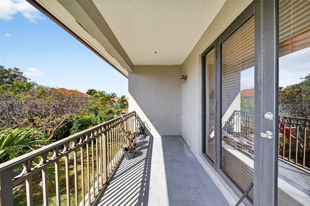 7436 SW 188th Ln, Cutler Bay, FL 33157