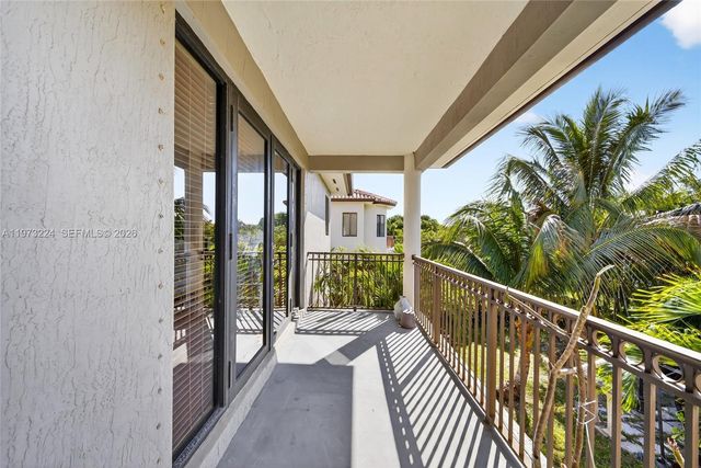 7436 SW 188th Ln, Cutler Bay, FL 33157