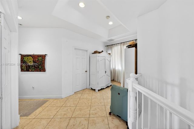 7436 SW 188th Ln, Cutler Bay, FL 33157