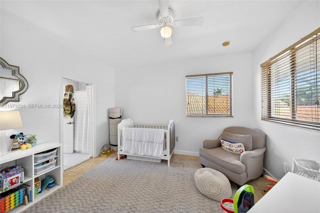 7436 SW 188th Ln, Cutler Bay, FL 33157