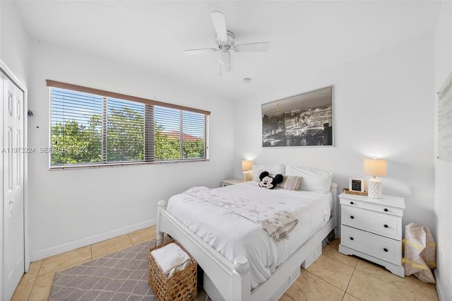 7436 SW 188th Ln, Cutler Bay, FL 33157