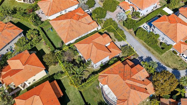 7436 SW 188th Ln, Cutler Bay, FL 33157