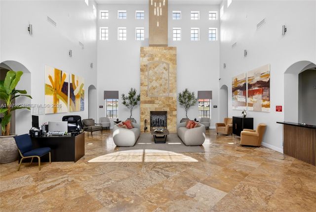 7436 SW 188th Ln, Cutler Bay, FL 33157