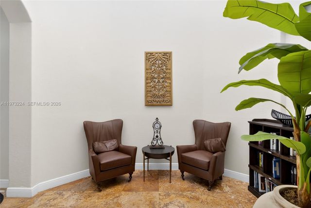 7436 SW 188th Ln, Cutler Bay, FL 33157