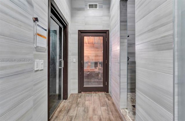 7436 SW 188th Ln, Cutler Bay, FL 33157