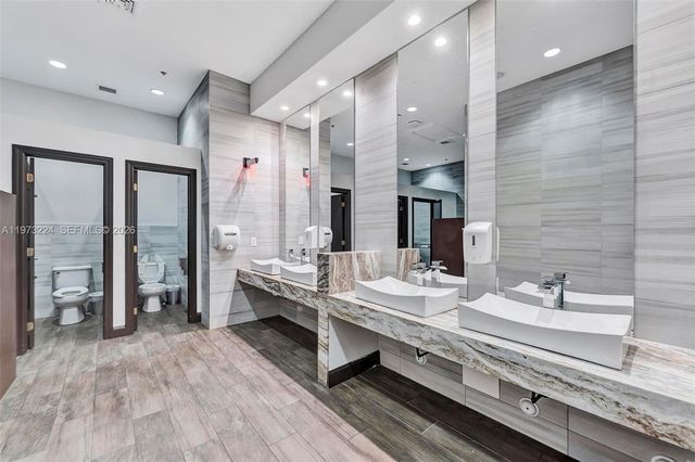 7436 SW 188th Ln, Cutler Bay, FL 33157