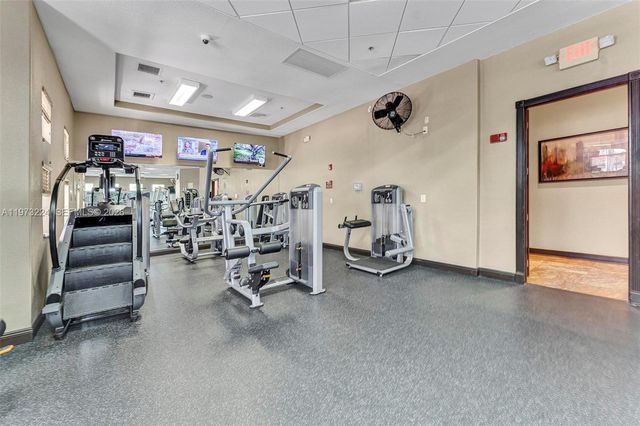 7436 SW 188th Ln, Cutler Bay, FL 33157