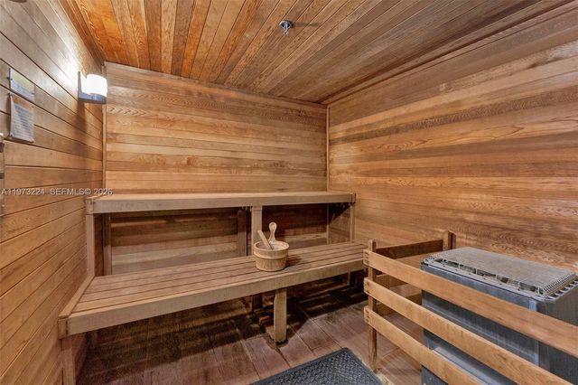 7436 SW 188th Ln, Cutler Bay, FL 33157