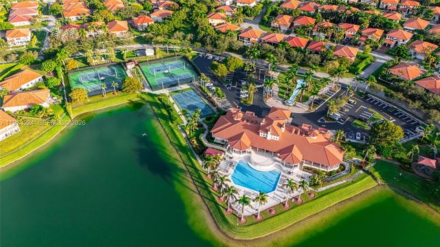 7436 SW 188th Ln, Cutler Bay, FL 33157