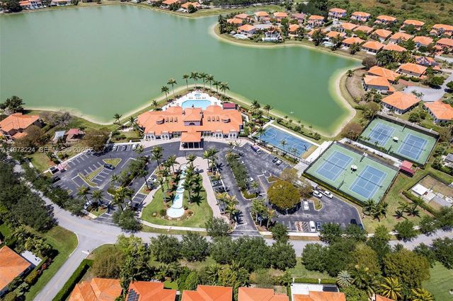 7436 SW 188th Ln, Cutler Bay, FL 33157