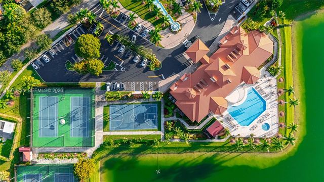 7436 SW 188th Ln, Cutler Bay, FL 33157