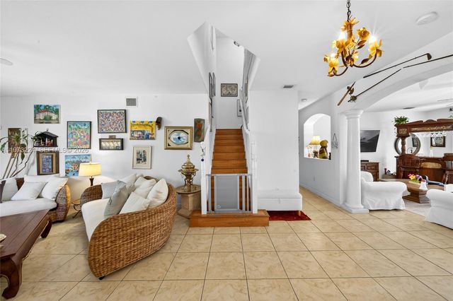 7436 SW 188th Ln, Cutler Bay, FL 33157