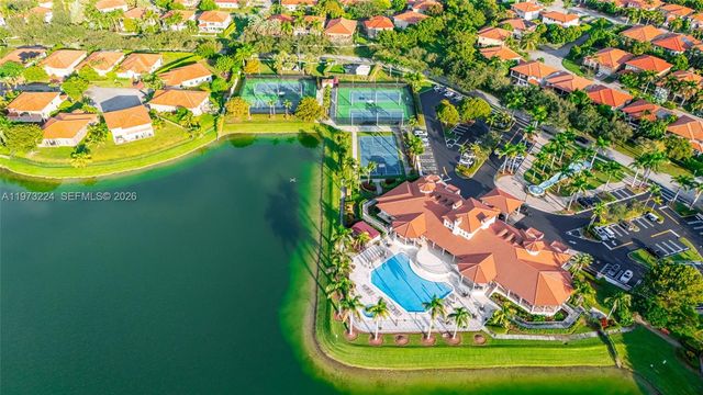 7436 SW 188th Ln, Cutler Bay, FL 33157