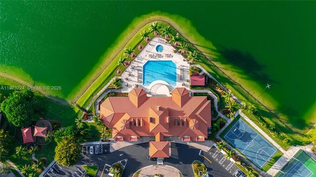 7436 SW 188th Ln, Cutler Bay, FL 33157