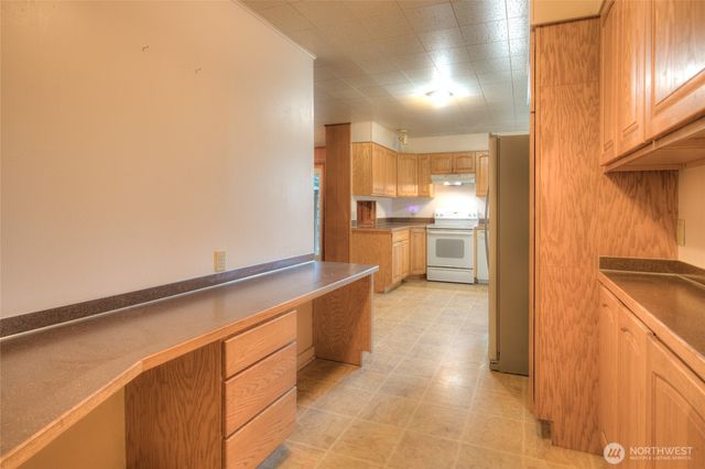 6015 Olympic Highway, Aberdeen, WA 98520