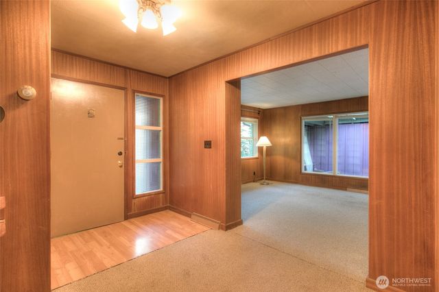 6015 Olympic Highway, Aberdeen, WA 98520