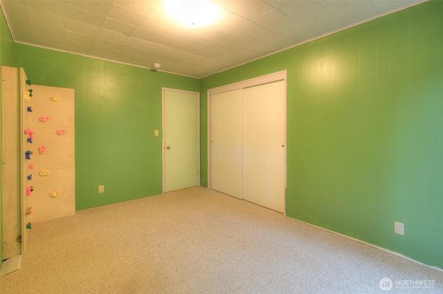 6015 Olympic Highway, Aberdeen, WA 98520