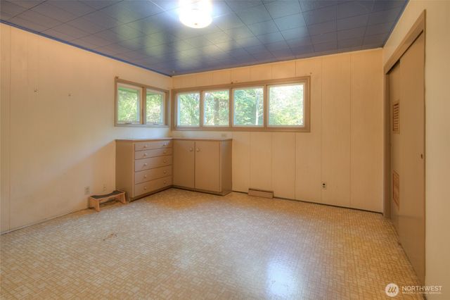 6015 Olympic Highway, Aberdeen, WA 98520