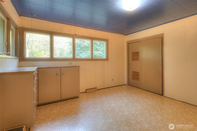 6015 Olympic Highway, Aberdeen, WA 98520