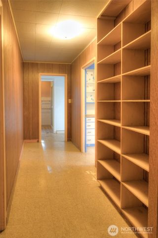 6015 Olympic Highway, Aberdeen, WA 98520