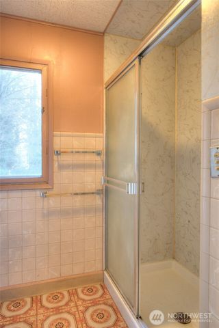 6015 Olympic Highway, Aberdeen, WA 98520