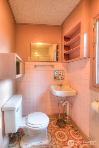 6015 Olympic Highway, Aberdeen, WA 98520