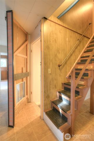 6015 Olympic Highway, Aberdeen, WA 98520