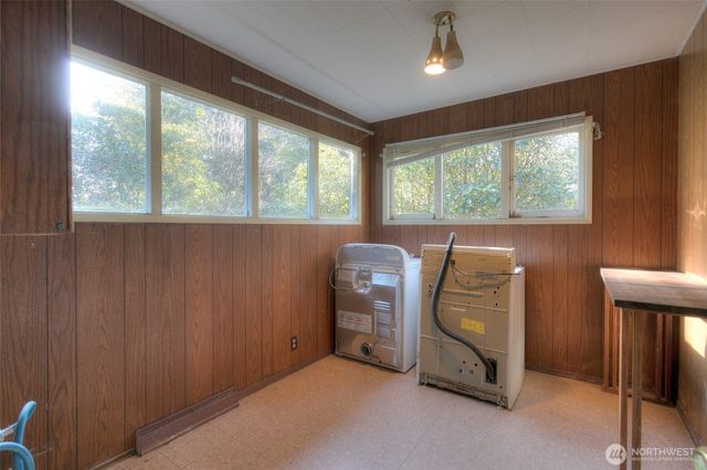 6015 Olympic Highway, Aberdeen, WA 98520