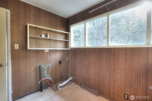 6015 Olympic Highway, Aberdeen, WA 98520