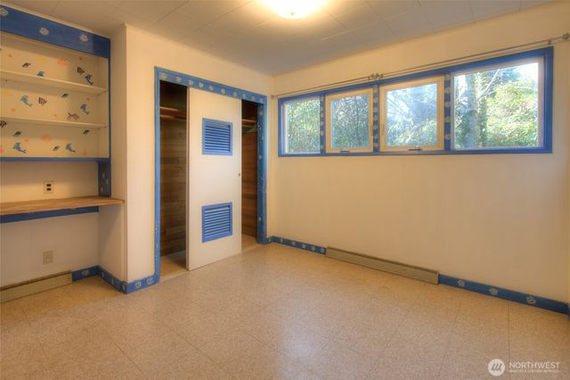 6015 Olympic Highway, Aberdeen, WA 98520