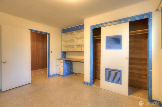 6015 Olympic Highway, Aberdeen, WA 98520