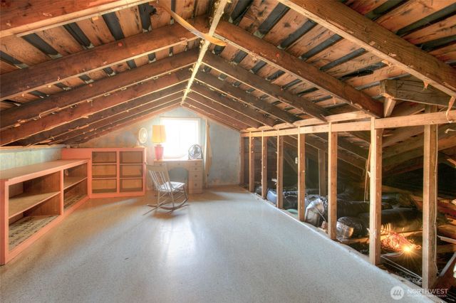 6015 Olympic Highway, Aberdeen, WA 98520