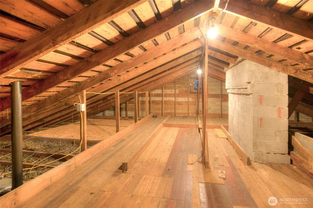 6015 Olympic Highway, Aberdeen, WA 98520