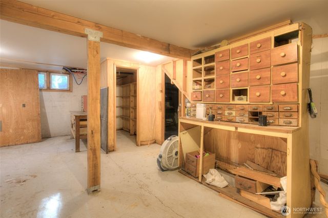 6015 Olympic Highway, Aberdeen, WA 98520