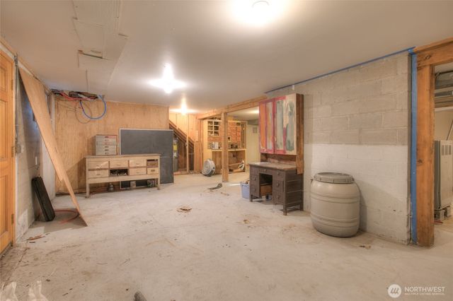 6015 Olympic Highway, Aberdeen, WA 98520