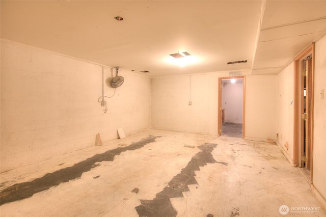 6015 Olympic Highway, Aberdeen, WA 98520