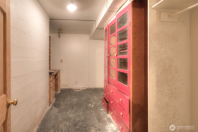 6015 Olympic Highway, Aberdeen, WA 98520