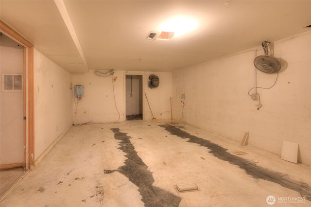 6015 Olympic Highway, Aberdeen, WA 98520