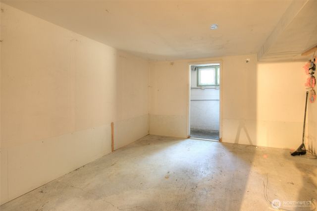 6015 Olympic Highway, Aberdeen, WA 98520