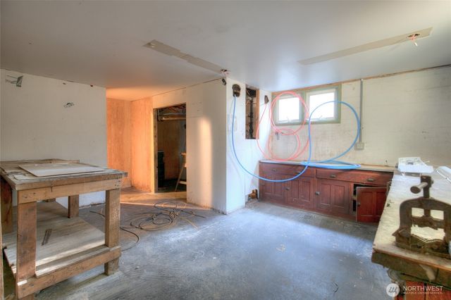 6015 Olympic Highway, Aberdeen, WA 98520