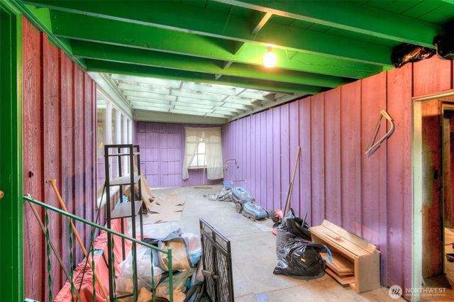 6015 Olympic Highway, Aberdeen, WA 98520