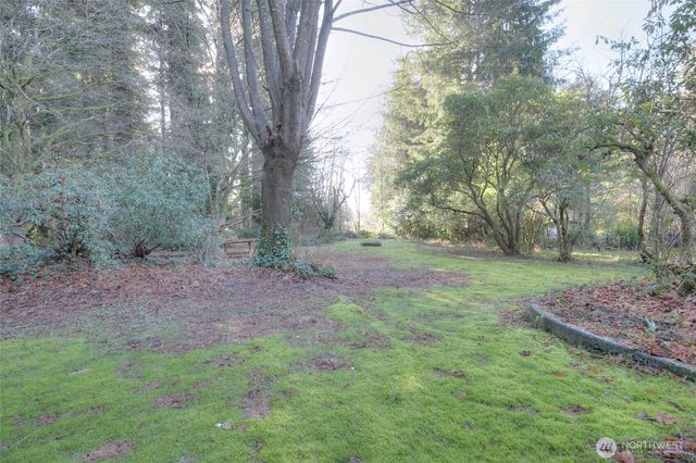 6015 Olympic Highway, Aberdeen, WA 98520