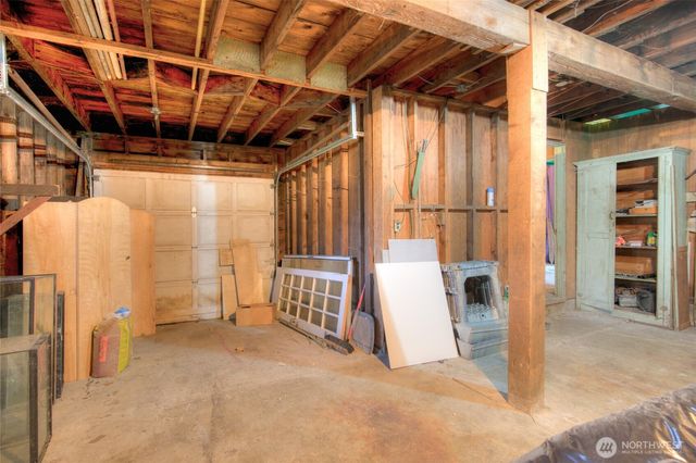 6015 Olympic Highway, Aberdeen, WA 98520