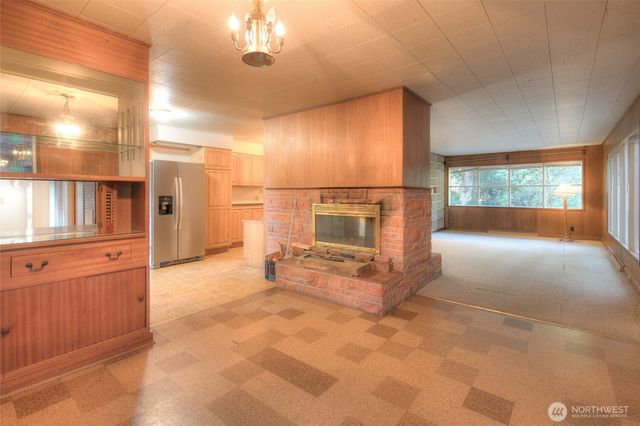 6015 Olympic Highway, Aberdeen, WA 98520