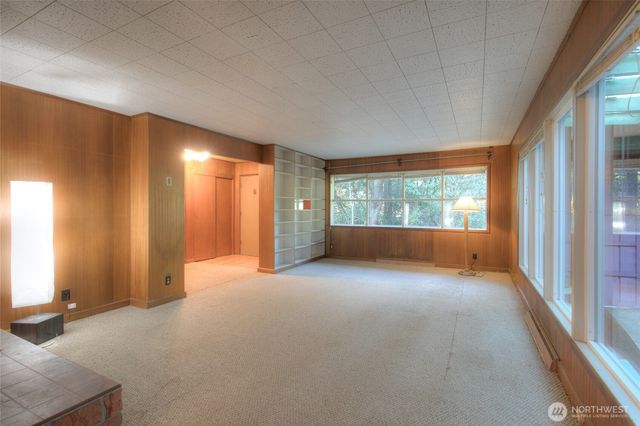 6015 Olympic Highway, Aberdeen, WA 98520