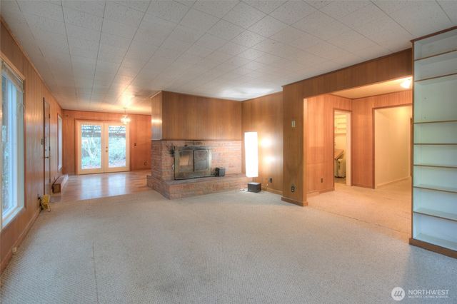 6015 Olympic Highway, Aberdeen, WA 98520