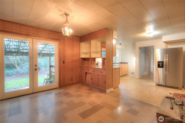 6015 Olympic Highway, Aberdeen, WA 98520